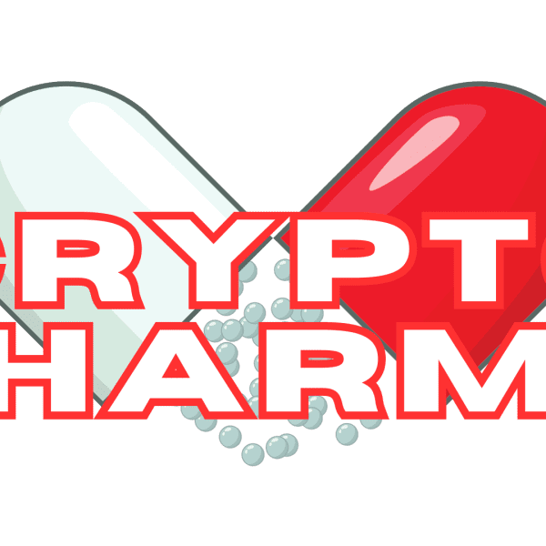 (c) Cryptopharma.org